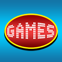 GGslotprogames icon