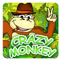 Mystical Ape APK