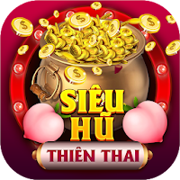 Siêu hũ Thiên Thai CLUB icon