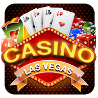 Casino Las Vegas APK