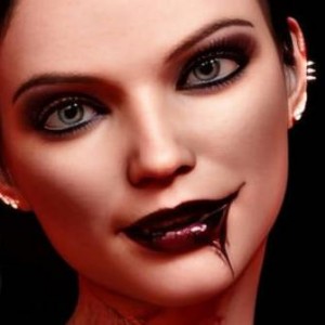 Sinful Vampires APK