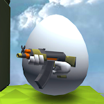 Shell Shock - Egg Game APK