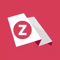 Zaragoza Bus Tranvía Cercanías APK