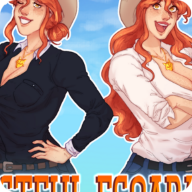 Lustful Escapade APK