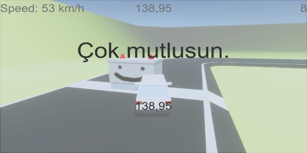 Mutlu Aku
