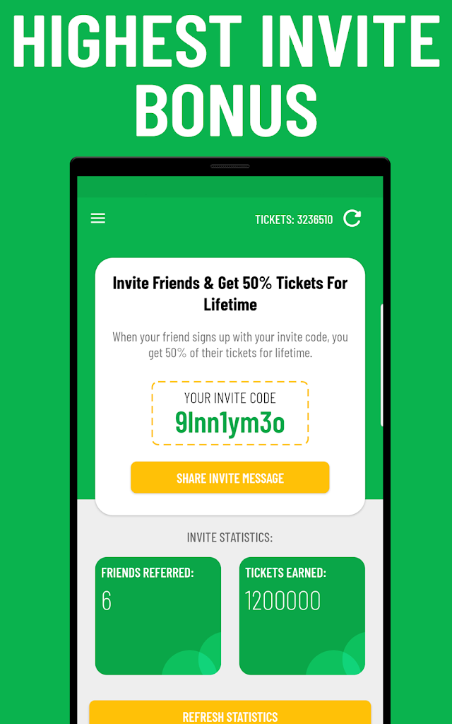 Earn Money Playing Games