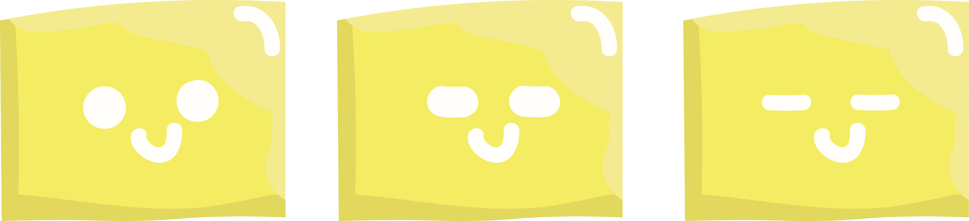BUTTER IT