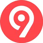 91 Club : Colour Prediction icon