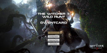GwentCard