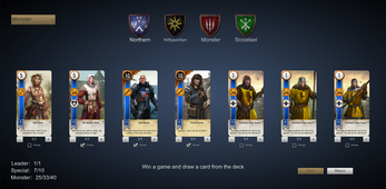 GwentCard
