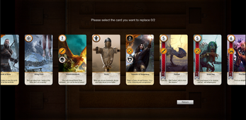 GwentCard
