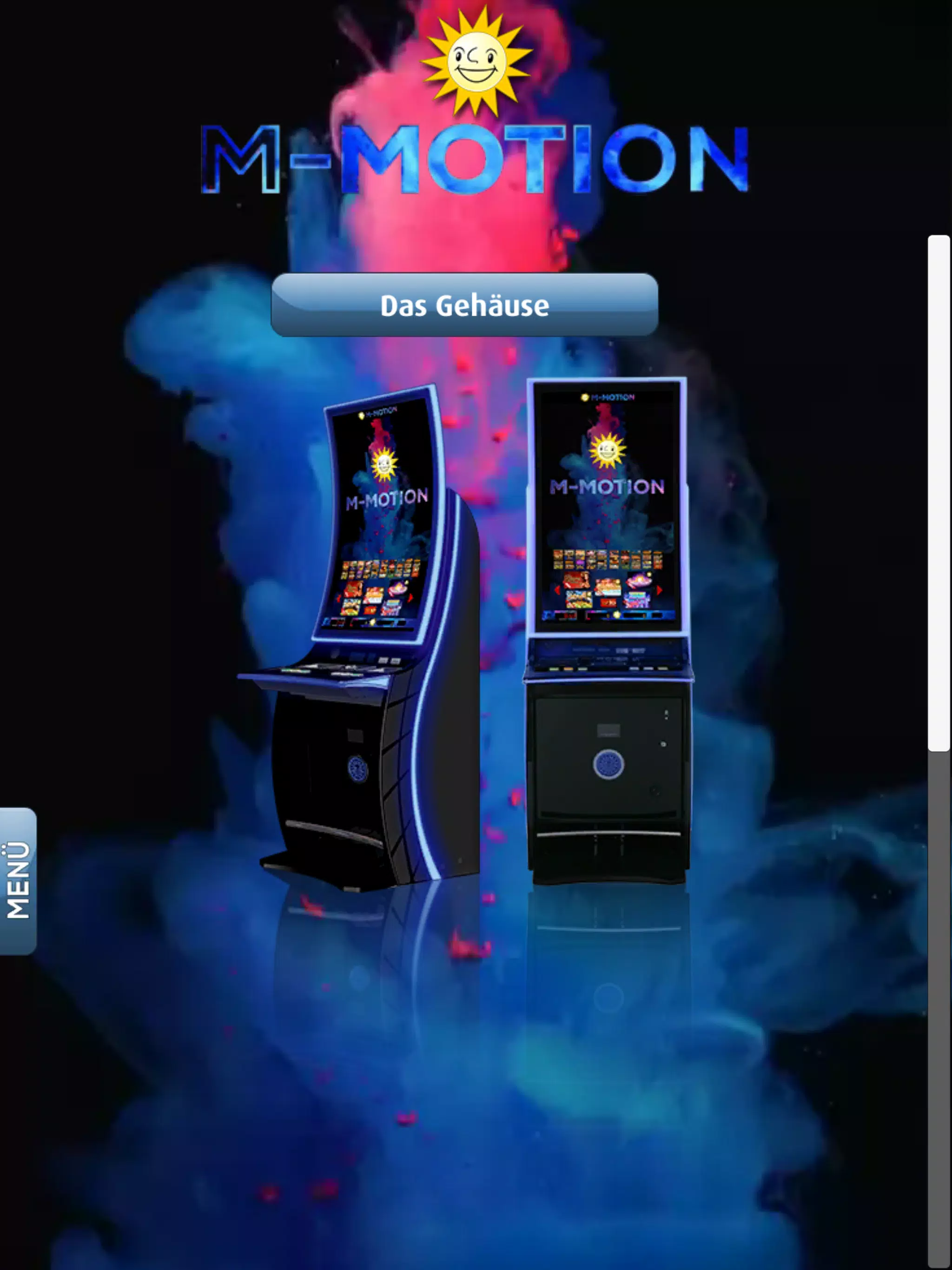 Lucky Santa 777 Slot