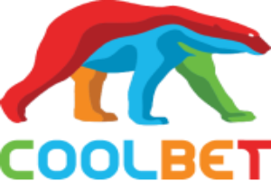 COOLBET