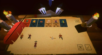 InTheFootstepsOfDarkness