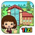 Tizi Home Design & Room Decor APK