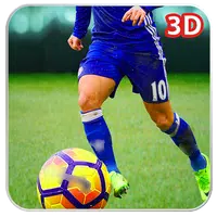 Play Football Champions League APK