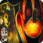 FNAF Oblitus Casa APK