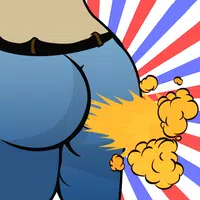 Amazing Fart Sounds & Pranks APK