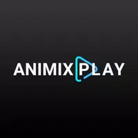 Animixplay - Watch Anime Free icon