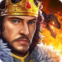 King's Empire APK