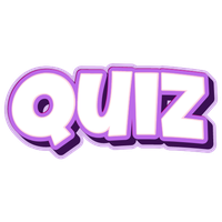 Train your quiz skills and bea icon