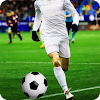 Football Champions League 2023 APK