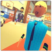 tips Rec Room VR APK