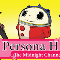 Pesona H: The Midnight ChannelRemake APK