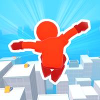 Parkour Race - FreeRun Game APK