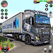 Truck Cargo Heavy Simulator APK