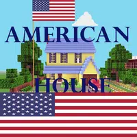 American build ideas APK