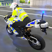 Police Motorbike Simulator 3D APK