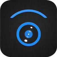 M-Sight Pro APK