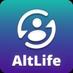 AltLife - Life Simulator icon