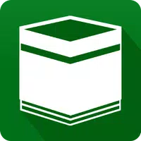 Fitrah Quiz Islam APK