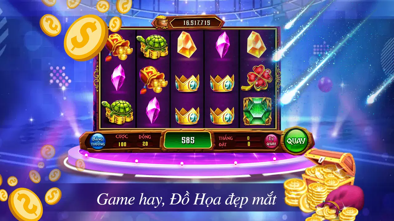 Game danh bai doi thuong online 2019 - S88