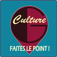 Culture-G: Faites le point ! APK