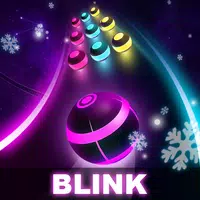 Blink Road: Dance & Blackpink! icon