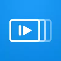 Frameskip - Video Timing Tool icon