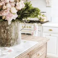 French Country Kitchen APK