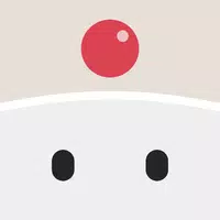 BOCCO emo icon