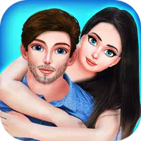 Indian Wedding Honeymoon Games APK