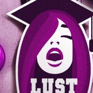 Lust Campus APK