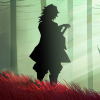 Demon Slayer Quiz Anime. Kimet APK