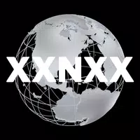 xXNXx Browser Private Proxy icon