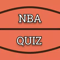 Fan Quiz for NBA icon