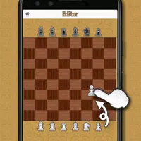 Chess Variations FREE