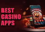 The Best Online Casinos USA Real Money For You News