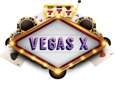 VEGAS-X