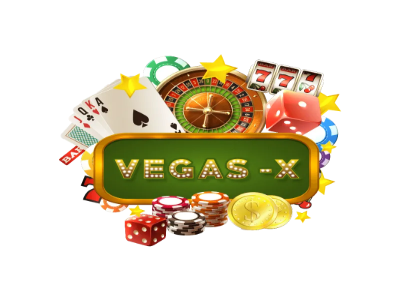 VEGAS-X